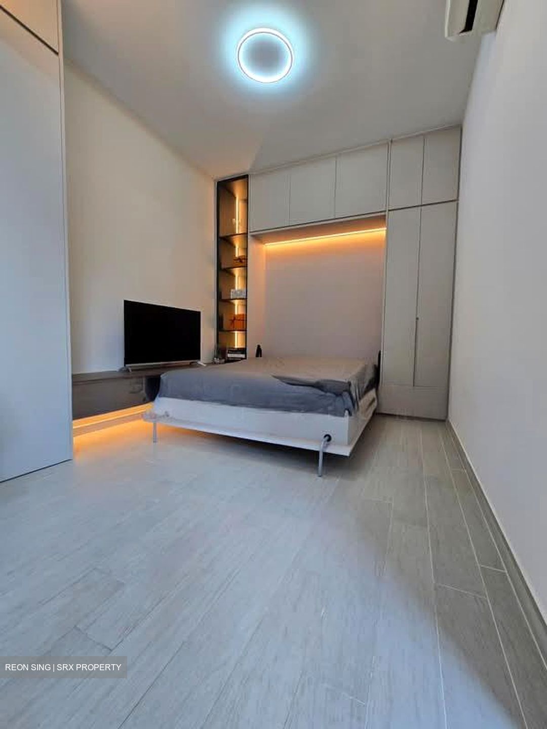 V On Shenton (D1), Apartment #587734571